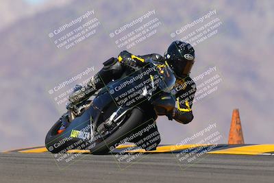 media/Oct-09-2022-SoCal Trackdays (Sun) [[95640aeeb6]]/Turn 9 (1pm)/